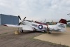 P-51