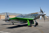 P-51