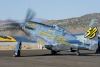 P-51