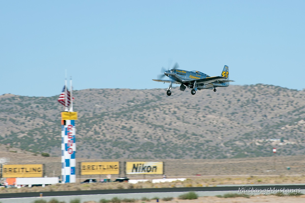 87-4488_9071_cf1.jpg