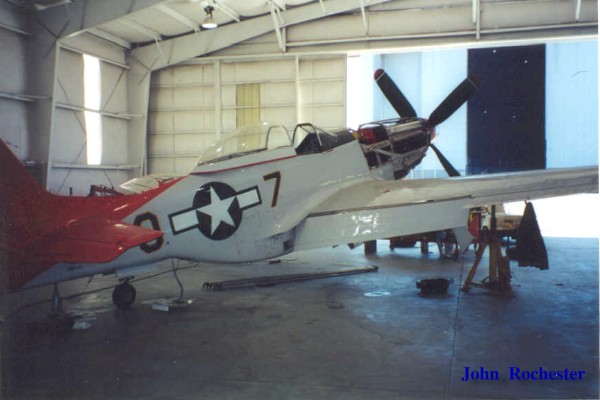 A68-039_05693_jr3.jpg