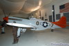 P-51