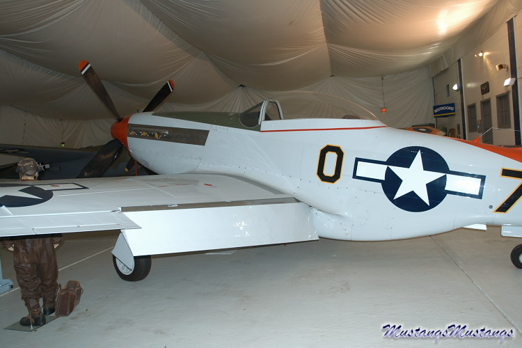 A68-039_05705_cf1.jpg