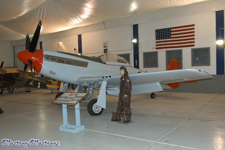 A68-039_05707_cf1.jpg