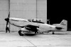 P-51