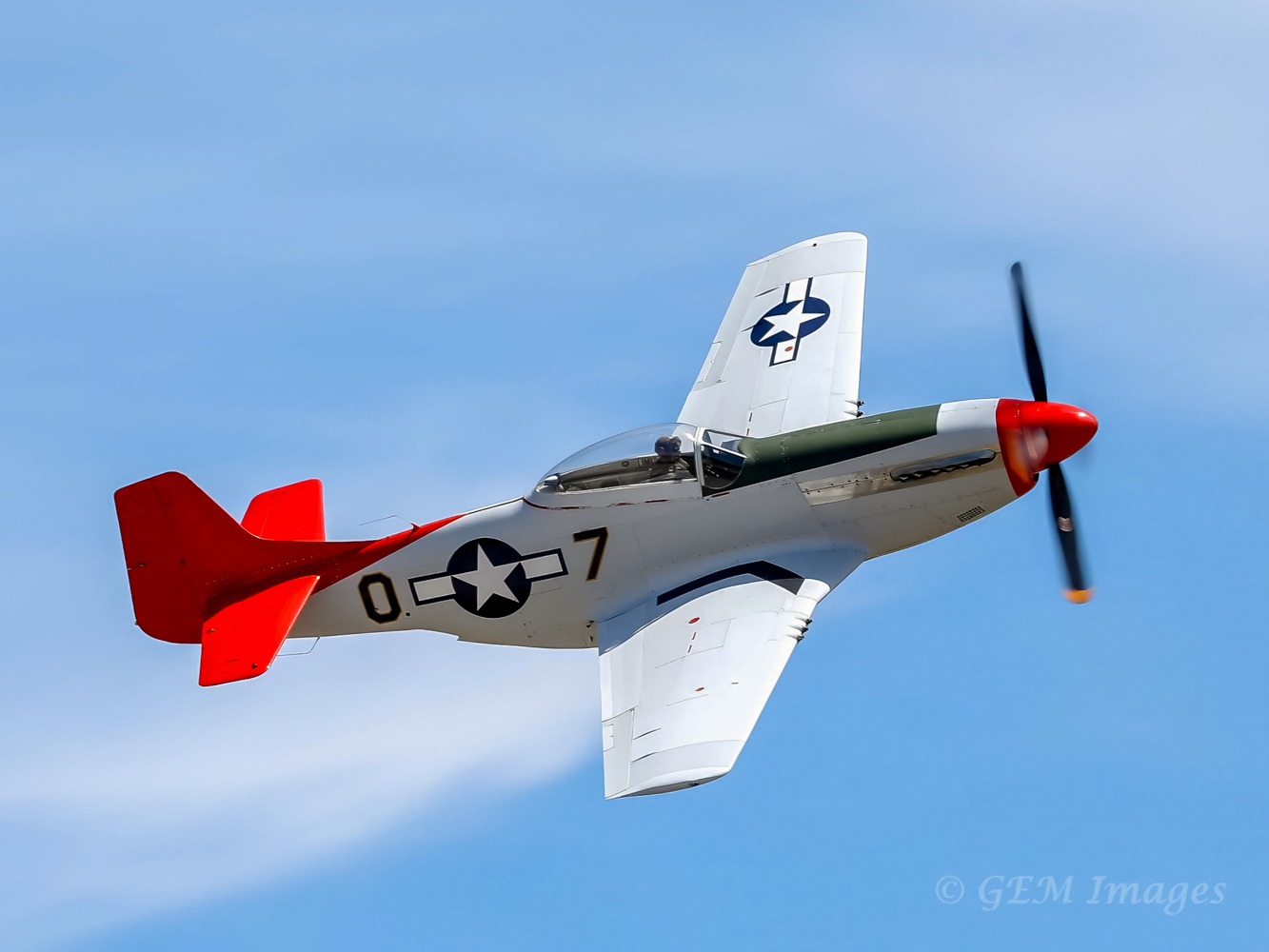 A68-039_10273_gm5.jpg
