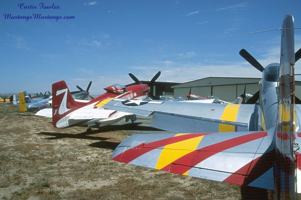 A68-100_05732_cf1.jpg