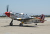 P-51