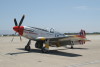 P-51