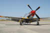 P-51