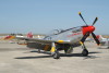 P-51