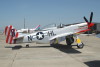 P-51