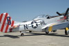 P-51