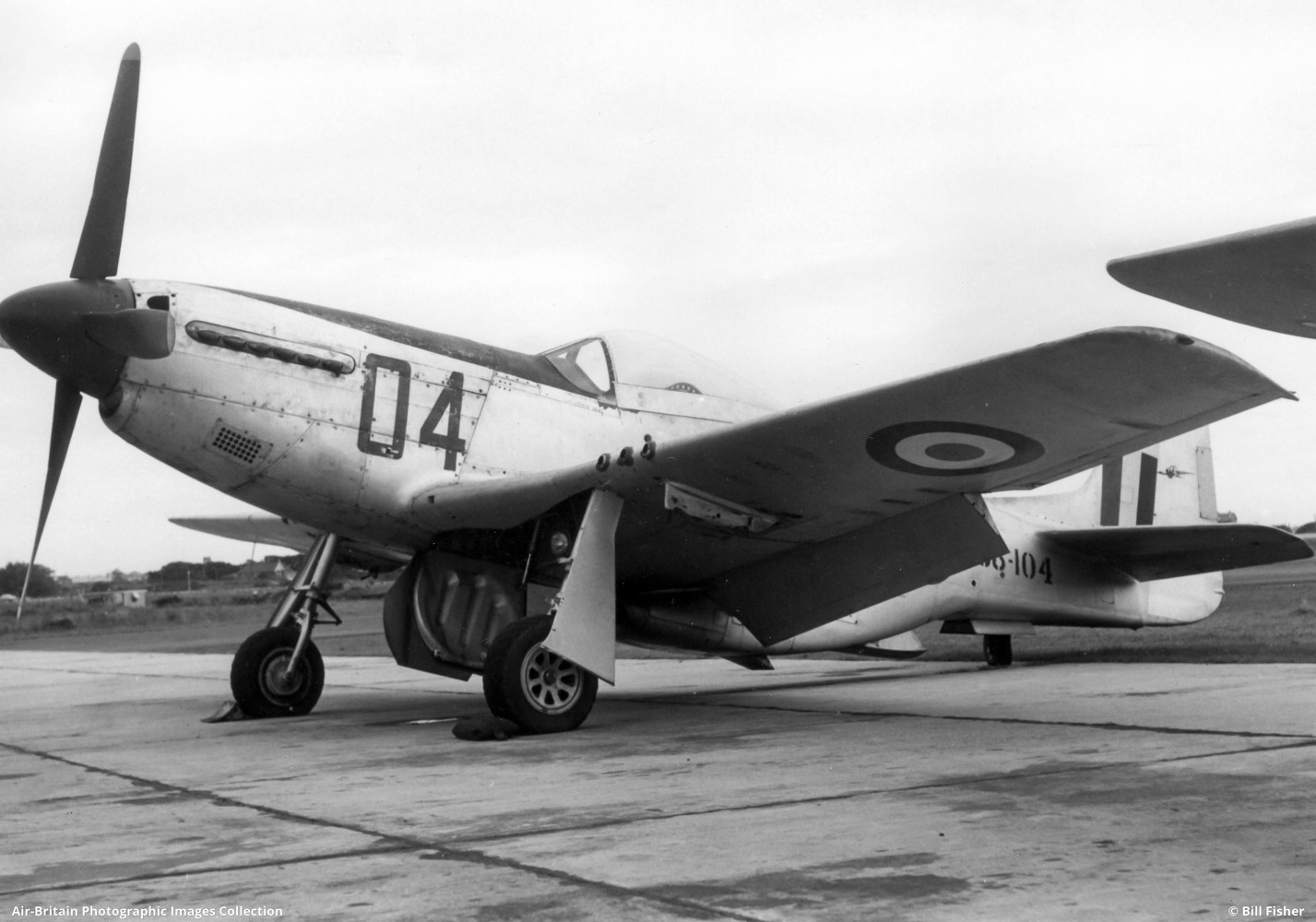 A68-104_10034_bf3.jpg