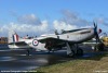 P-51