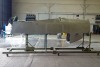 P-51