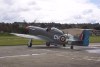 P-51