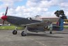 P-51