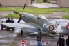 P-51