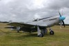 P-51