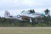P-51