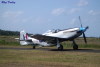 P-51