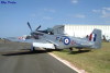 P-51