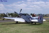 P-51