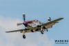 P-51