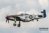P-51