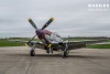 P-51