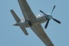 P-51