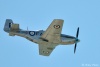 P-51