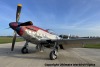 P-51