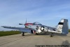 P-51