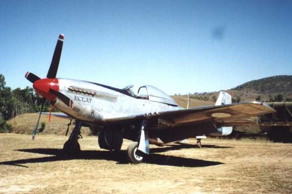 A68-118_05801_rm1.jpg