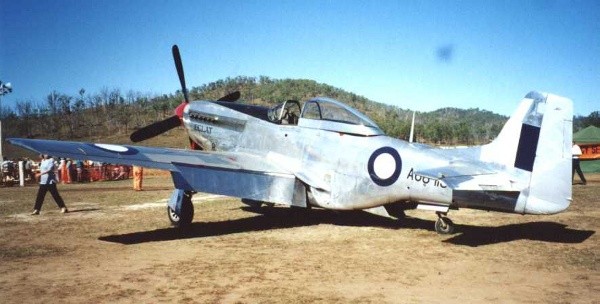 A68-118_05802_rm1.jpg
