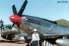 P-51