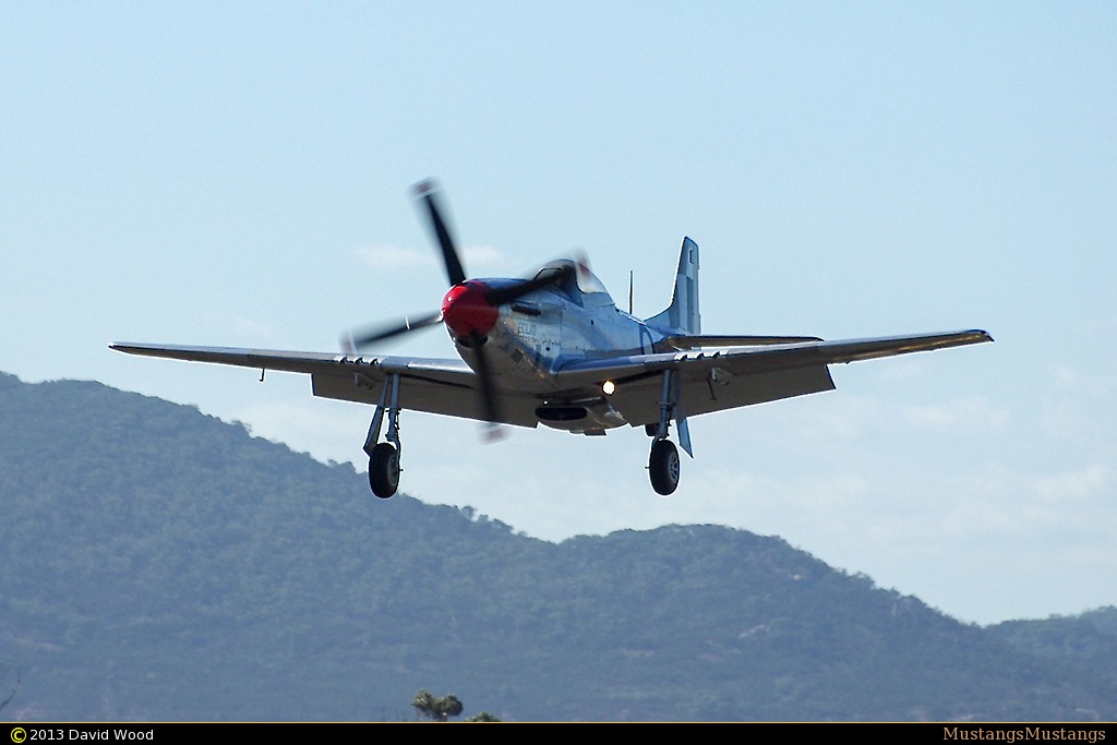 A68-118_8992_dw3.jpg