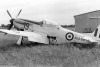 P-51