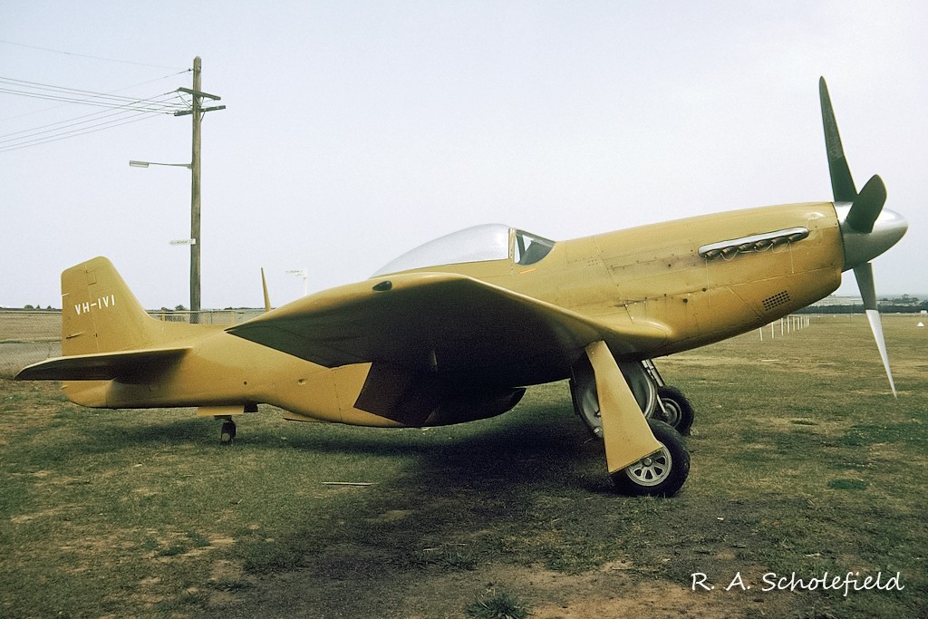 A68-119_8232_rs5.jpg