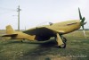 P-51
