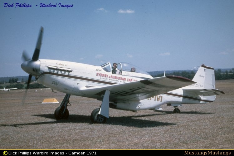 A68-119_9180_dp1.jpg