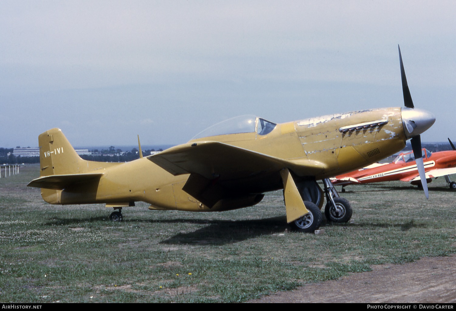 A68-119_9854_DC3.jpg