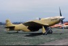 P-51