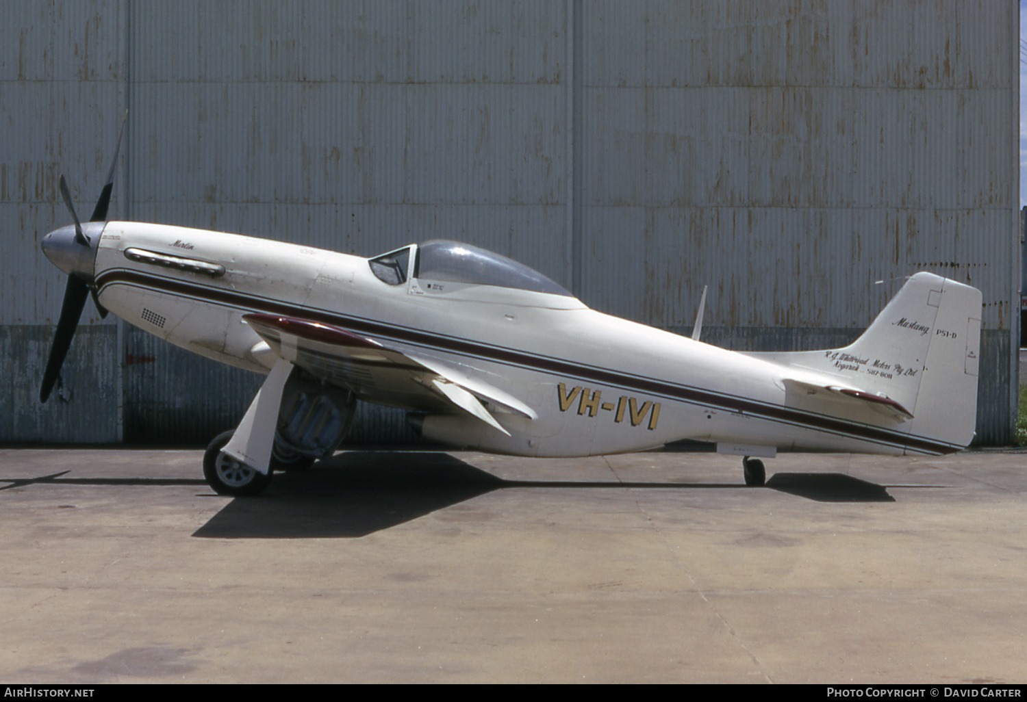 A68-119_9855_DC3.jpg