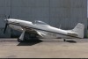 P-51