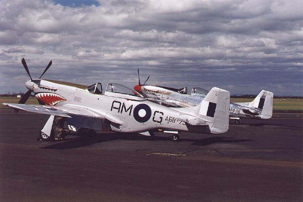 A68-170_05812_uk1.jpg