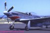 A68-170_05817_dc1.jpg