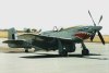 A68-170_05819_uk1.jpg